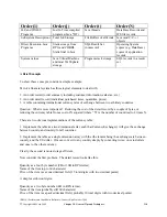 Preview for 318 page of IBM 170 Servers Manual