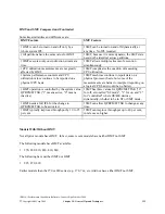 Preview for 322 page of IBM 170 Servers Manual