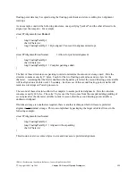 Preview for 325 page of IBM 170 Servers Manual