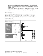 Preview for 327 page of IBM 170 Servers Manual