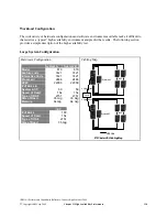 Preview for 330 page of IBM 170 Servers Manual