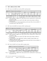 Preview for 345 page of IBM 170 Servers Manual