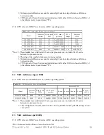 Preview for 346 page of IBM 170 Servers Manual