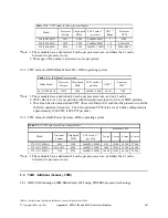 Preview for 347 page of IBM 170 Servers Manual