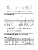 Preview for 348 page of IBM 170 Servers Manual