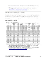 Preview for 352 page of IBM 170 Servers Manual