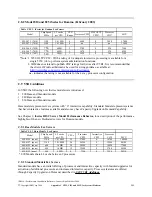 Preview for 353 page of IBM 170 Servers Manual