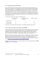 Preview for 357 page of IBM 170 Servers Manual