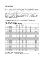 Preview for 359 page of IBM 170 Servers Manual