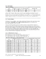 Preview for 361 page of IBM 170 Servers Manual