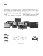 Preview for 4 page of IBM 1710 Manual