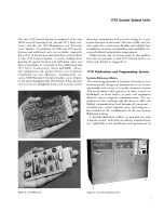 Preview for 7 page of IBM 1710 Manual