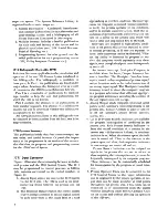 Preview for 8 page of IBM 1710 Manual