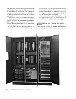 Предварительный просмотр 10 страницы IBM 1710 Manual