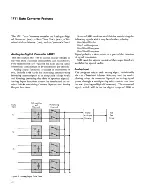 Preview for 12 page of IBM 1710 Manual