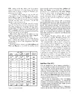 Preview for 13 page of IBM 1710 Manual