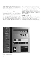 Preview for 14 page of IBM 1710 Manual