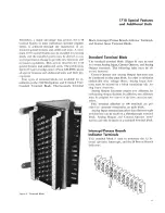 Preview for 15 page of IBM 1710 Manual