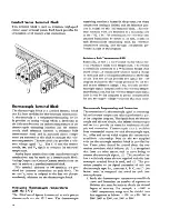 Preview for 16 page of IBM 1710 Manual