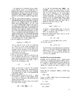 Preview for 17 page of IBM 1710 Manual