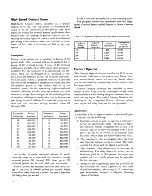 Preview for 18 page of IBM 1710 Manual