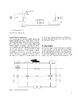 Preview for 19 page of IBM 1710 Manual