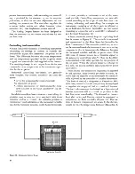 Preview for 20 page of IBM 1710 Manual