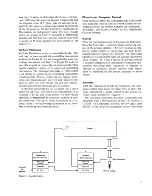 Preview for 21 page of IBM 1710 Manual