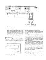 Preview for 23 page of IBM 1710 Manual