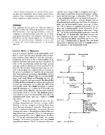 Preview for 25 page of IBM 1710 Manual