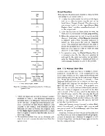 Preview for 31 page of IBM 1710 Manual