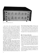 Preview for 32 page of IBM 1710 Manual