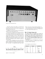 Preview for 33 page of IBM 1710 Manual