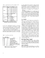 Preview for 36 page of IBM 1710 Manual