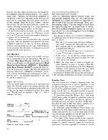 Preview for 38 page of IBM 1710 Manual