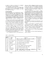 Preview for 39 page of IBM 1710 Manual