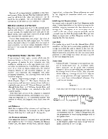 Preview for 40 page of IBM 1710 Manual