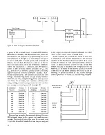 Preview for 46 page of IBM 1710 Manual