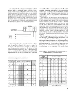 Preview for 47 page of IBM 1710 Manual