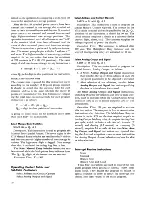 Preview for 48 page of IBM 1710 Manual