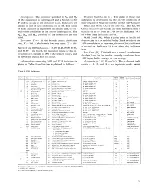Preview for 51 page of IBM 1710 Manual
