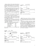 Preview for 53 page of IBM 1710 Manual