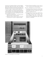 Preview for 55 page of IBM 1710 Manual