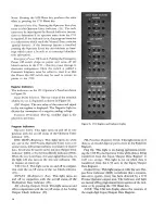 Preview for 56 page of IBM 1710 Manual