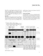 Предварительный просмотр 57 страницы IBM 1710 Manual