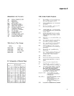 Preview for 67 page of IBM 1710 Manual