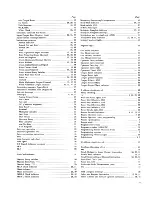 Preview for 71 page of IBM 1710 Manual