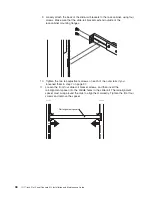 Preview for 48 page of IBM 172319X - 1U Flat Panel Console Installation And Maintenance Manual