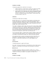 Preview for 70 page of IBM 172319X - 1U Flat Panel Console Installation And Maintenance Manual