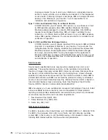 Preview for 80 page of IBM 172319X - 1U Flat Panel Console Installation And Maintenance Manual